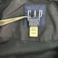00s GAP Nylon Jacket