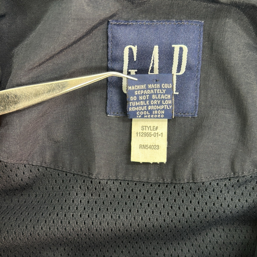 00s GAP Nylon Jacket