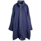 CRASH Coat