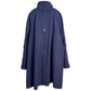 CRASH Coat