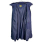 CRASH Coat