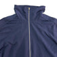CRASH Coat