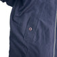 CRASH Coat
