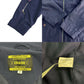CRASH Coat
