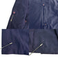 CRASH Coat
