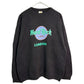 90s Hard Rock Cafe Sweat