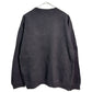 90s Hard Rock Cafe Sweat