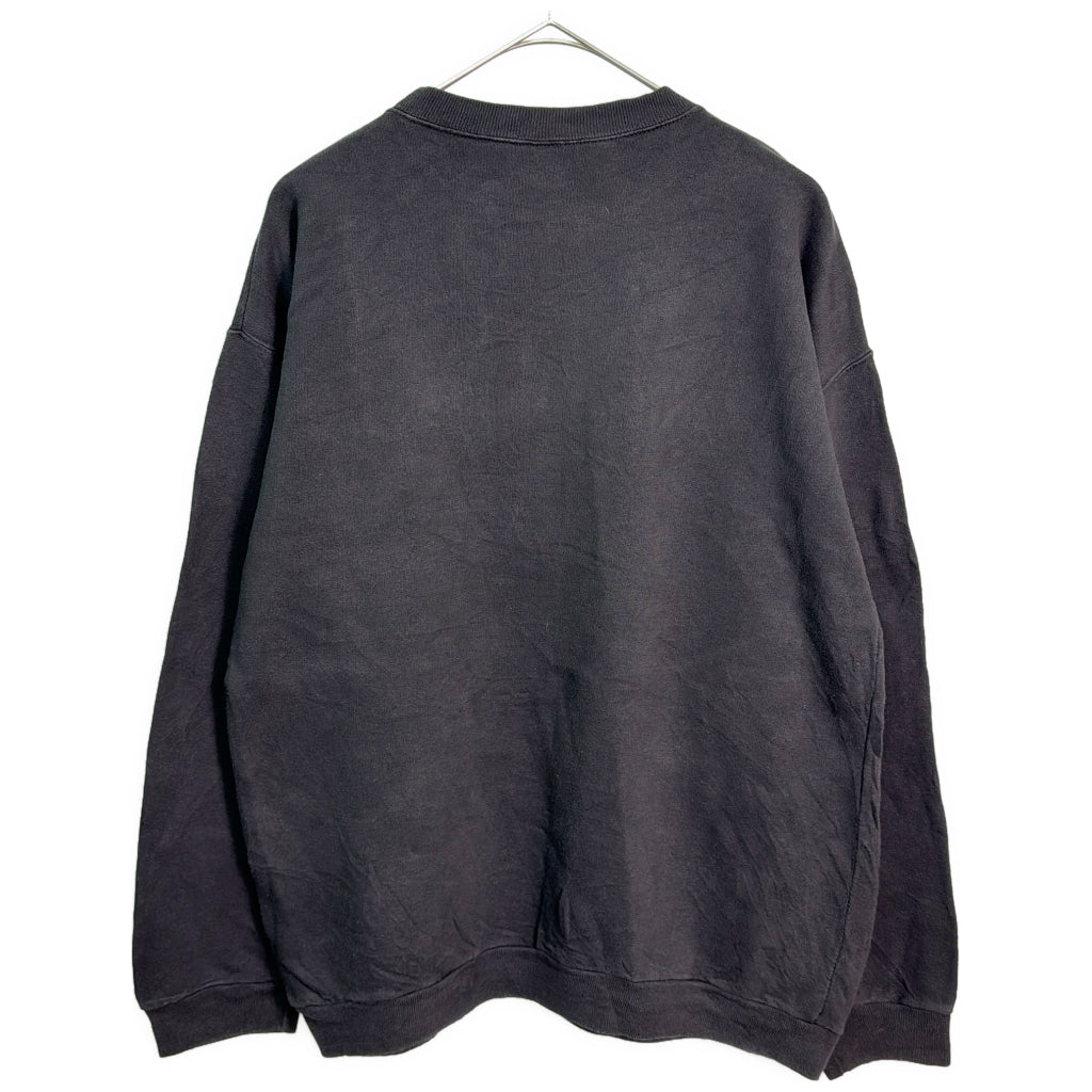90s Hard Rock Cafe Sweat