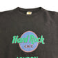90s Hard Rock Cafe Sweat