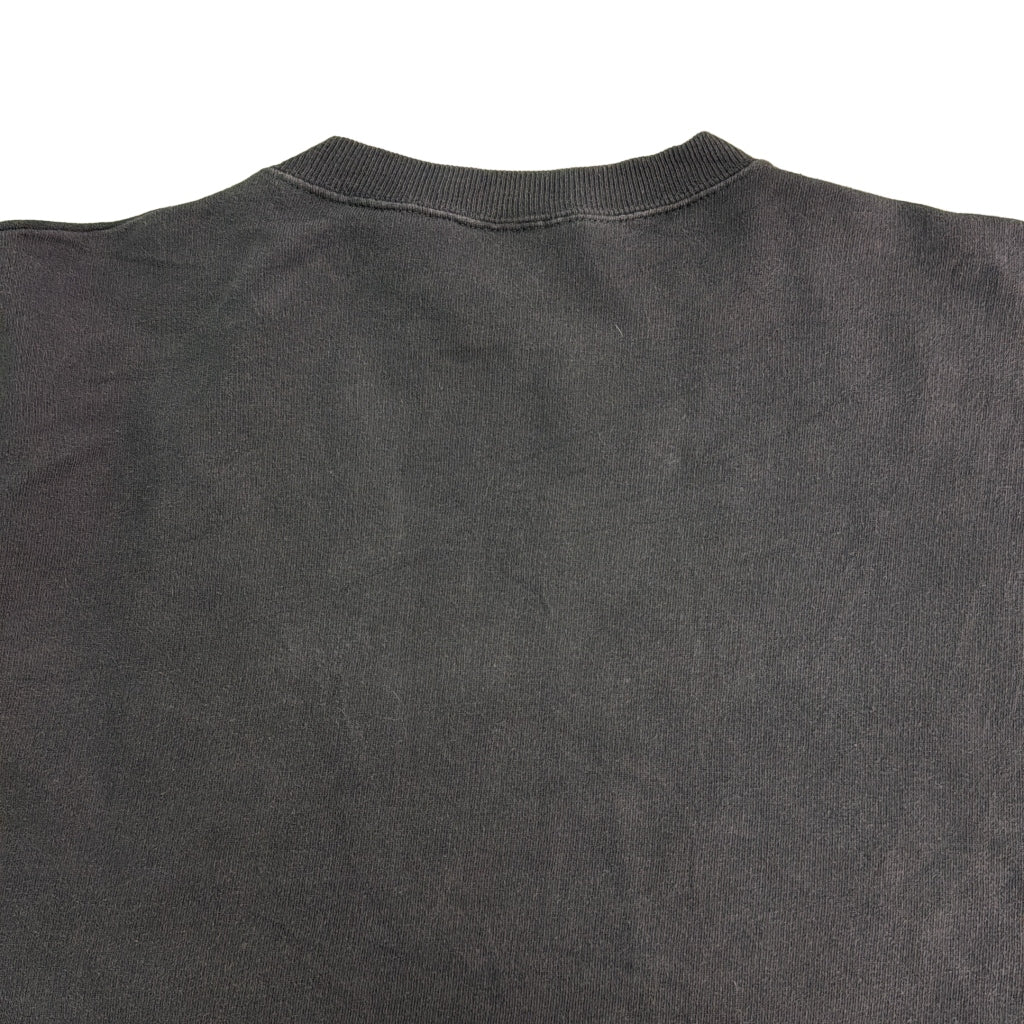 90s Hard Rock Cafe Sweat