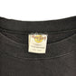 90s Hard Rock Cafe Sweat