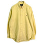 90s RALPH LAUREN Shirt