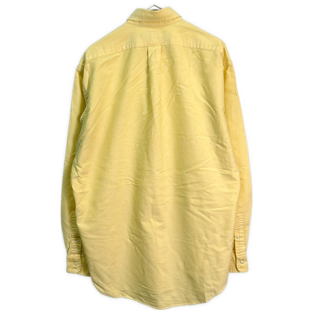 90s RALPH LAUREN Shirt