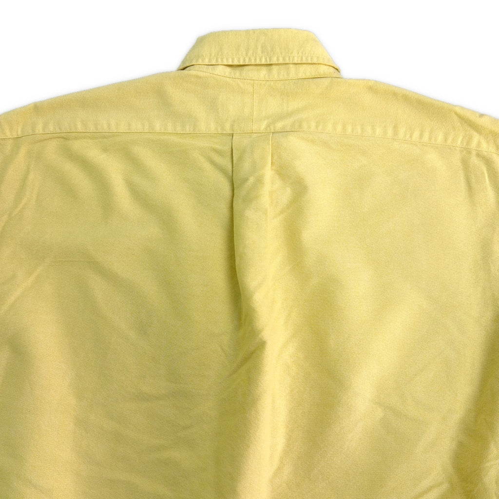 90s RALPH LAUREN Shirt