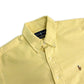 90s RALPH LAUREN Shirt