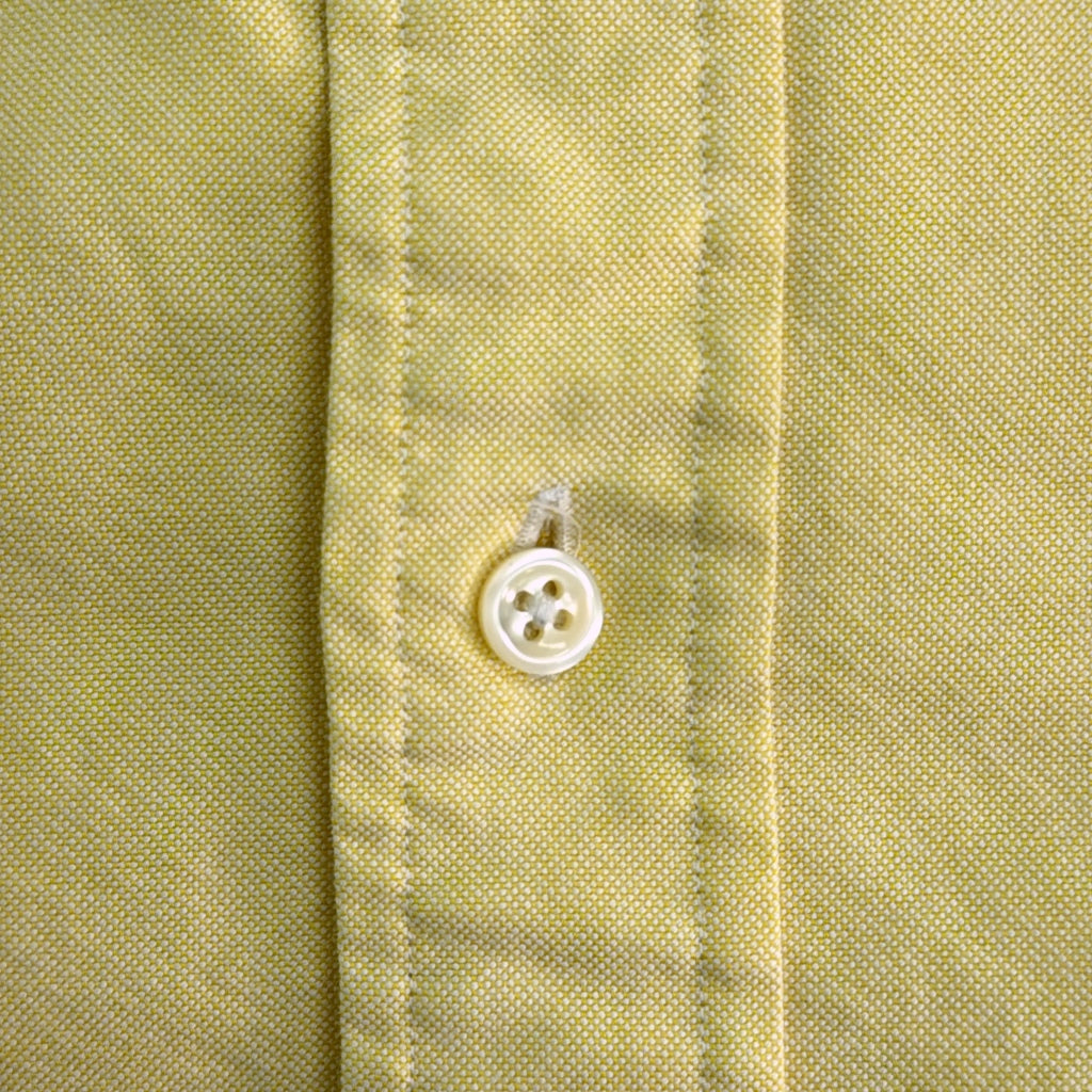 90s RALPH LAUREN Shirt