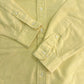 90s RALPH LAUREN Shirt