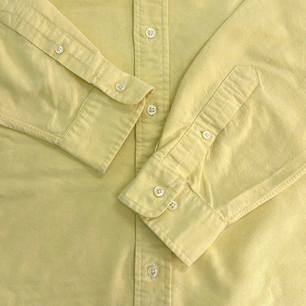 90s RALPH LAUREN Shirt