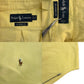 90s RALPH LAUREN Shirt