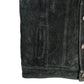 90s PENDLETON Leather Vest