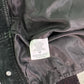 90s PENDLETON Leather Vest