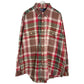 Polo by Ralph Lauren Check Shirt