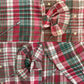 Polo by Ralph Lauren Check Shirt