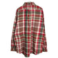 Polo by Ralph Lauren Check Shirt