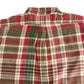 Polo by Ralph Lauren Check Shirt