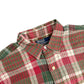 Polo by Ralph Lauren Check Shirt