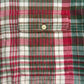 Polo by Ralph Lauren Check Shirt
