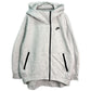 NIKE Full Zip Hoodie