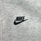 NIKE Full Zip Hoodie