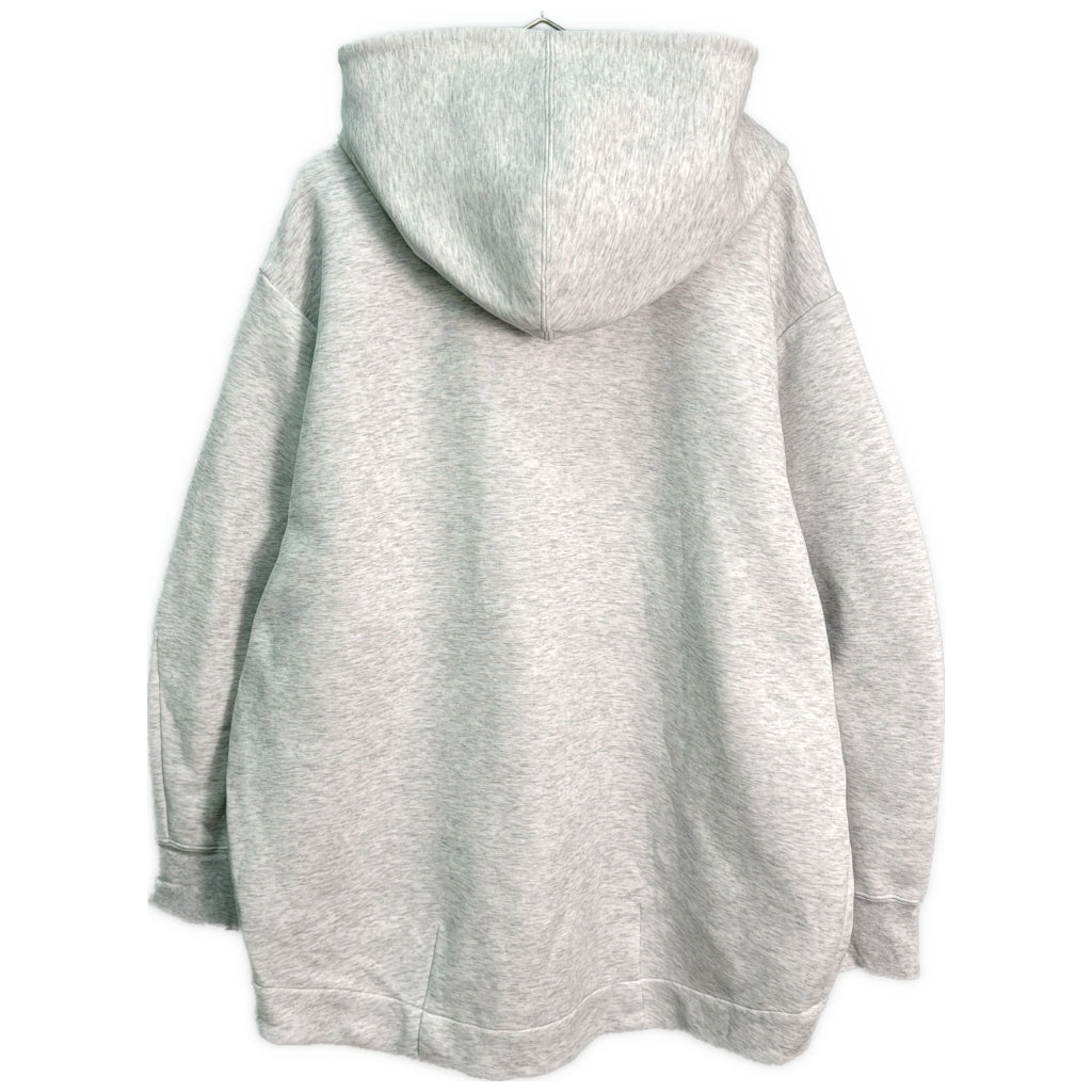 NIKE Full Zip Hoodie
