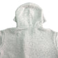 NIKE Full Zip Hoodie