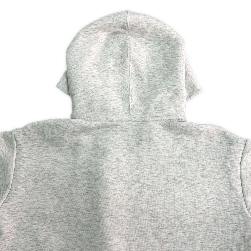 NIKE Full Zip Hoodie