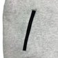 NIKE Full Zip Hoodie