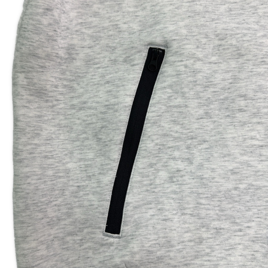 NIKE Full Zip Hoodie