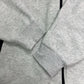 NIKE Full Zip Hoodie