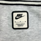NIKE Full Zip Hoodie