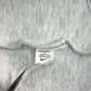 NIKE Full Zip Hoodie
