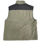 00s Columbia Fishing Vest