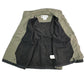 00s Columbia Fishing Vest