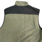 00s Columbia Fishing Vest