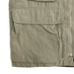00s Columbia Fishing Vest