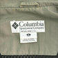 00s Columbia Fishing Vest