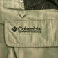 00s Columbia Fishing Vest