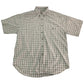 90s Eddie Bauer Check Shirt
