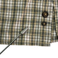 90s Eddie Bauer Check Shirt