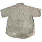 90s Eddie Bauer Check Shirt